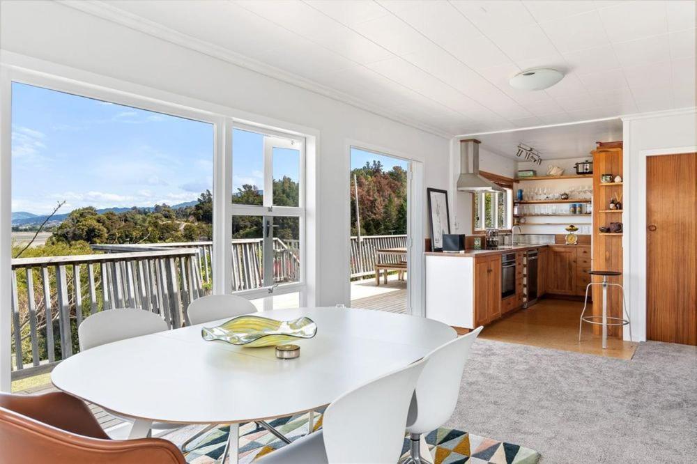 Emily'S Beach House - Kaiteriteri Holiday Home Buitenkant foto
